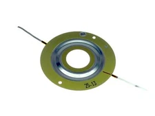 SS Audio Diaphragm for Peavey HT-94, D-2404