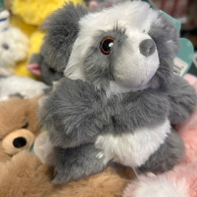 Worlds Softest Plush