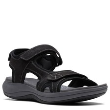 Clarks Mira Bay Women's Sandal