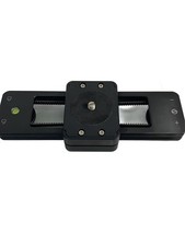 Other Brands Camera YC Onion Digital Accessories Mini Slider Used