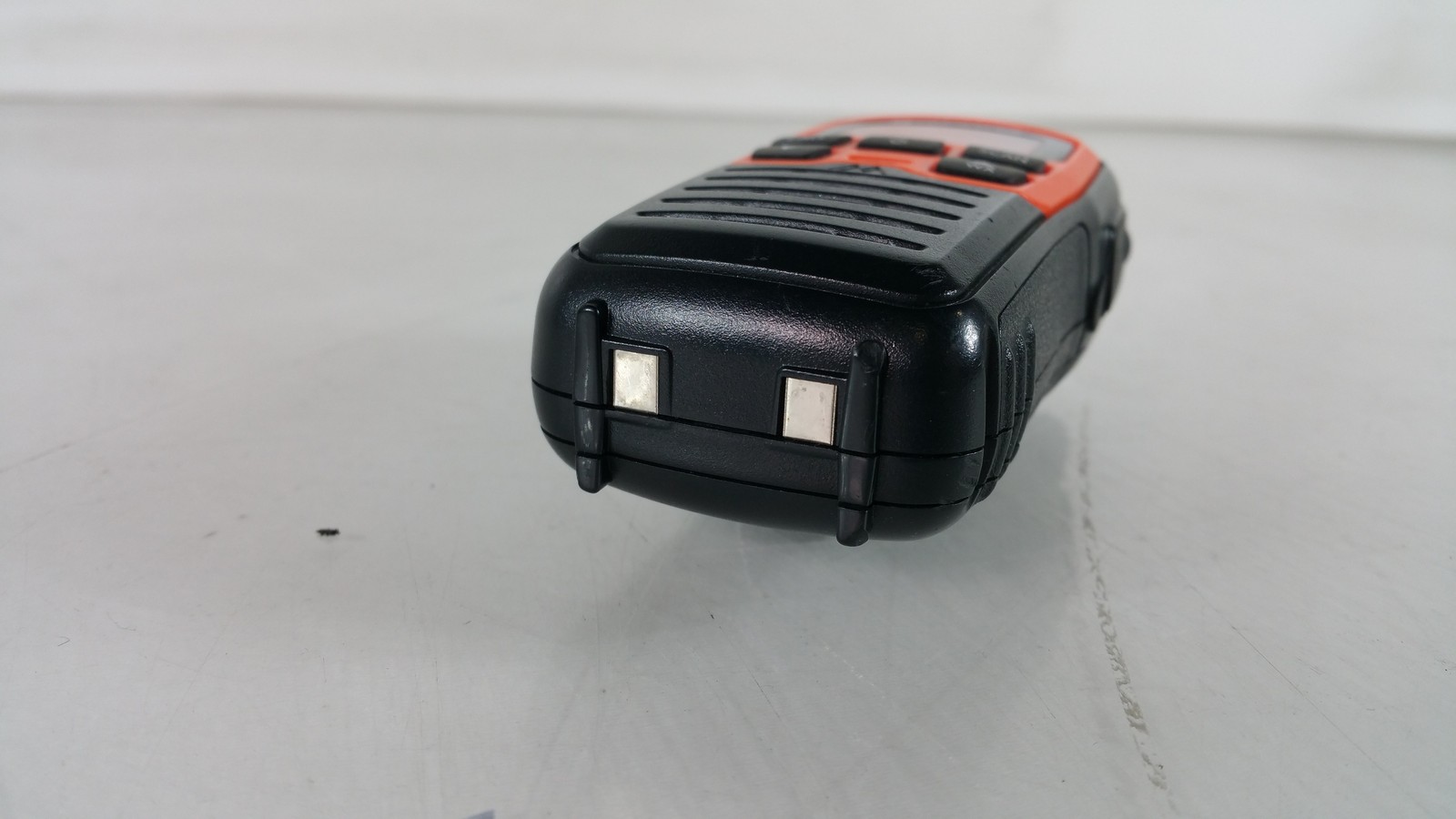 Midland T51A X-Talker Walkie Talkie Two Way Radio
