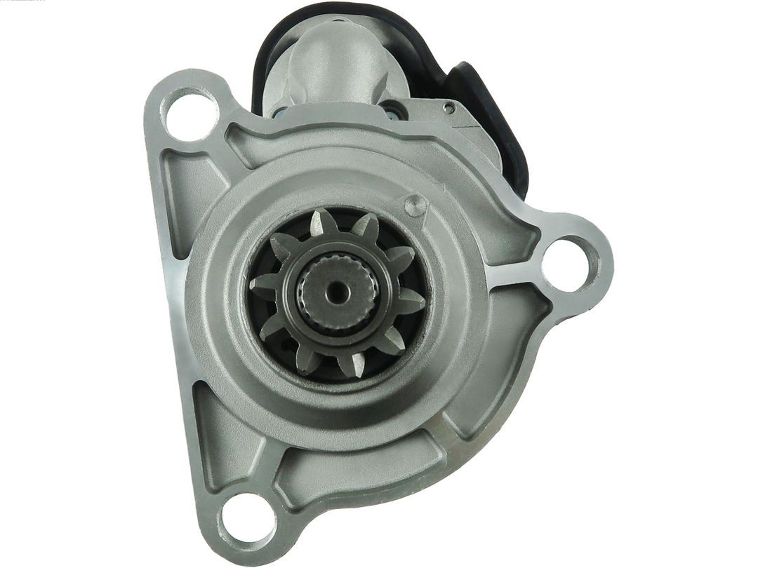 Démarreur S0569 AS-PL pièce de rechange pour système électrique auto