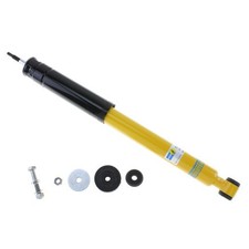 Bilstein 24-062046 36mm Monotube Shock Absorber