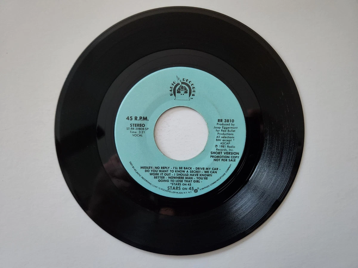 stars on 45 products for sale | eBay