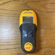 Zircon StudSensor HD70 Stud Finder Center 662...