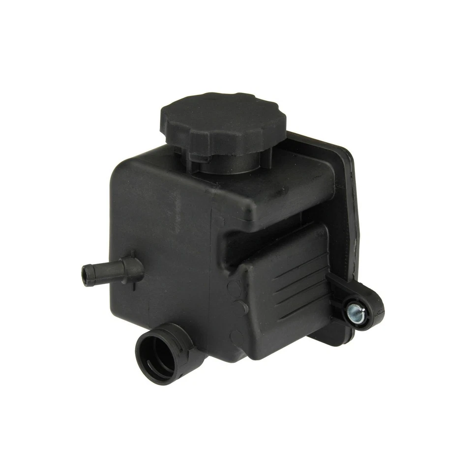 Depósito de dirección asistida URO Parts 0004600183 Foto 4 de 4