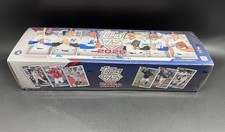 2026 Topps Baseball Complete Factory Set Exclusives Checklist Guide in-content 2