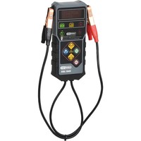 KS Tools Kfz-Batterietester 12 V
