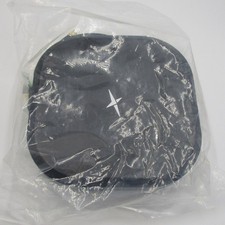 Taoglas MIMO 2G/3G/4G ANTENNA