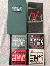 Box Set Steely Dan Music CDs for sale - eBay
