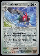 original yugioh cards list RA01|TCG] 25th Anniversary Rarity Collection Full Set List Gallery : r/ yugioh