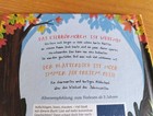 Bild 3 von 4