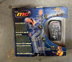New NIB 90s Toys Kodak MC3 Portable Multimedia Device Camera Video MP3 Player — photo 2