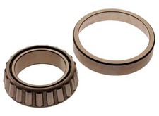 RW20-07 (15042154) Rear Outer Wheel Bearing