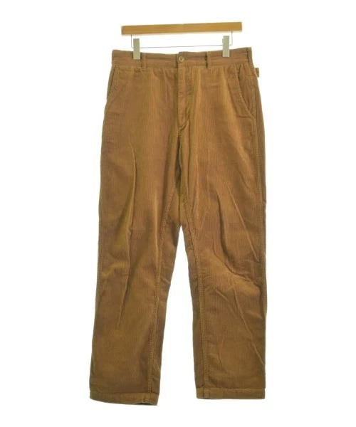Regular Size L Engineered Garments Pants for Men for sale | eBay