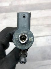 HYUNDAI i40 CW VF Einspritzdüse 0445110411 1.68 Diesel 100kw 2014 34992533