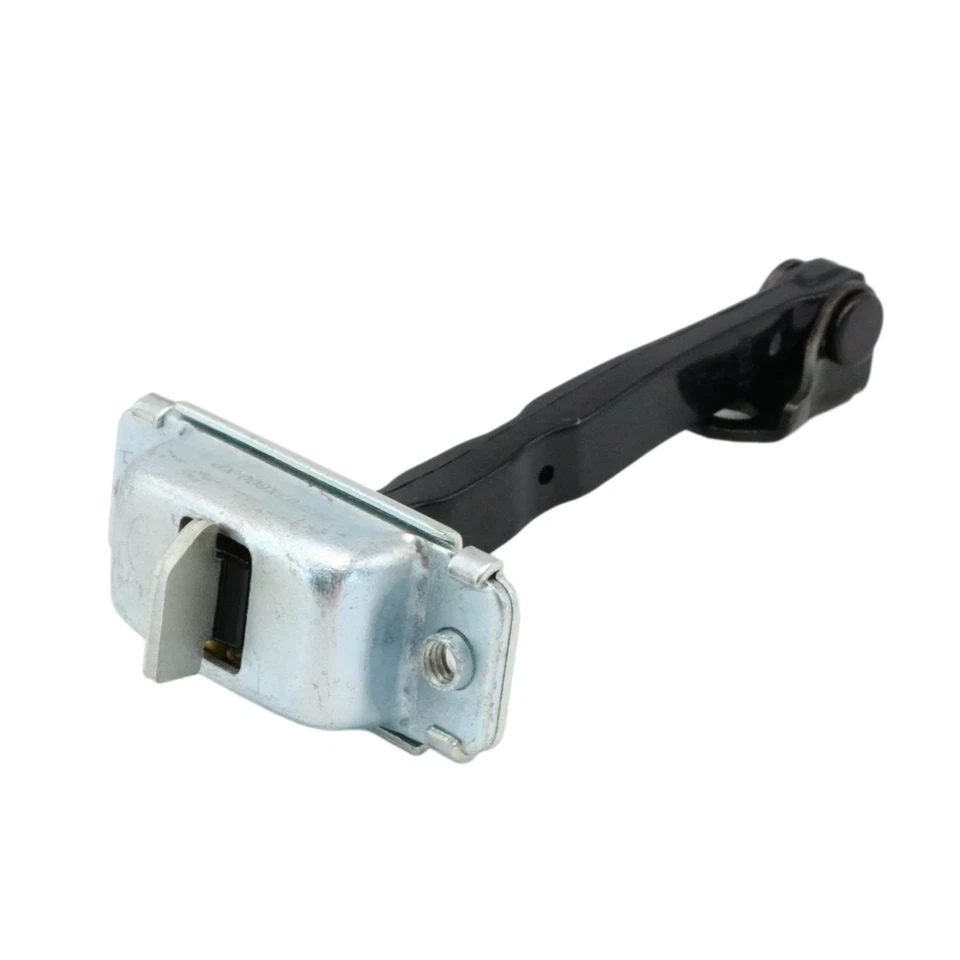 For Hyundai Elantra 2011-16 Front Rear Left Right Door Check Checker Stopper x4 - Изображение 3 из 4