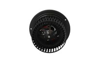 Hinten Nrf 34288 InnenraumgebläSe FüR Ford,Seat,Vw