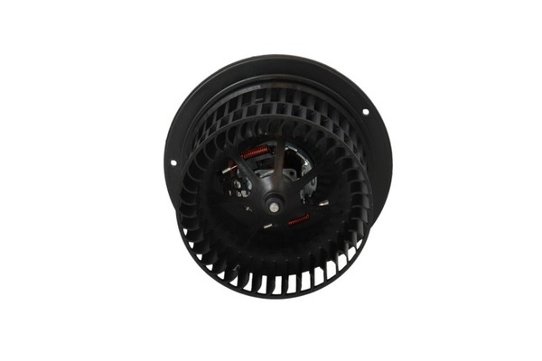 Hinten Nrf 34288 InnenraumgebläSe FüR Ford,Seat,Vw-image