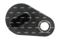 NRF 754103 Sensor, Nockenwellenposition FüR BMW