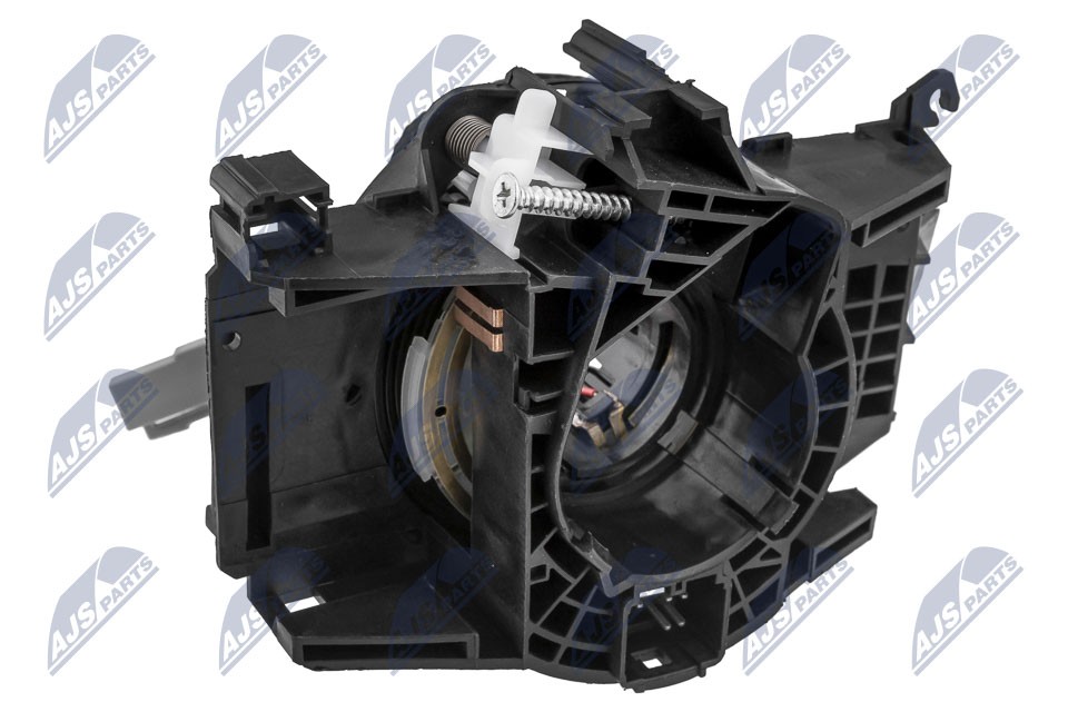 N.T.Y. EAS-RE-021.NTY Clockspring, airbag for RENAULT - Image 6