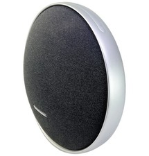 Harman Kardon Onyx Studio 9 Portable Stereo Bluetooth Home Speaker