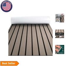 Versatile 94 x 47 Marine EVA Foam Flooring - ...