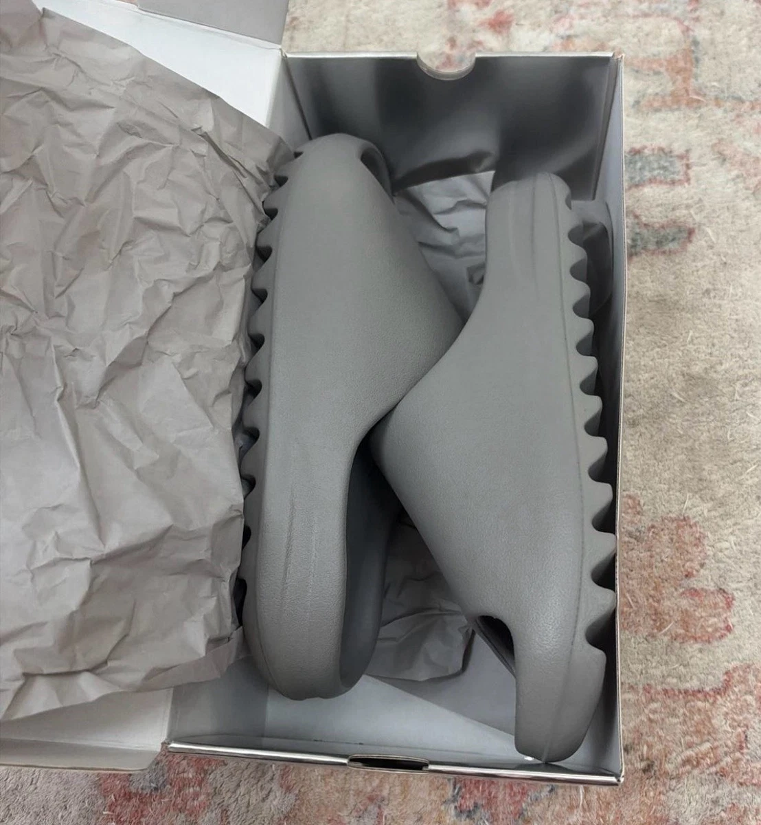 25+ adidas Yeezy Slide for sale | Updated Oct 2026