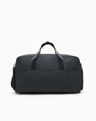 EA7 EMPORIO ARMANI art gym bag 7X000288 AF13811 mod. TRAIN U GYM BAG TE