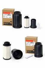UF106 DEF FILTER KIT U58/11KIT MANN U58/11 43...