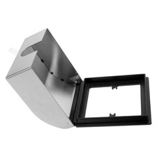 Outlet Box Waterproof Outdoor Plug Protector Weather Covers Sockets