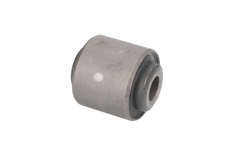 Fits DELPHI TD1649W Mounting, control/trailing arm TD1649W Rear track control a
