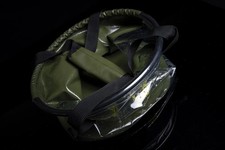 RidgeMonkey Perspective Collapsible Bucket, 10 litre / Carp Fishing