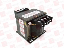 SCHNEIDER ELECTRIC 9070T250D33 / 9070T250D33 (USED)