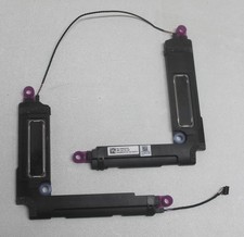 5SB1B88051 Lenovo Speaker Set C950 4013 Yc Yoga 9-14Itl5 "GRADE A"