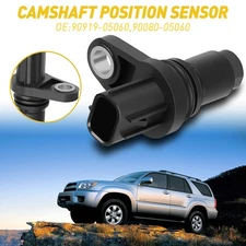 Engine Camshaft Position Sensor for Toyota 4Runner Avalon Camry Lexus 9091905060