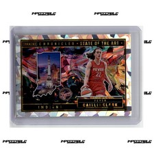 2026 Panini National Convention Multi-Sport Checklist Guide in-content 84