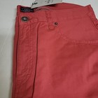 Picture 2 of 6