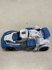 VTech SWITCH  GO GORILLA Transform Muscle CAR 30 Sounds  Phrases Electronic