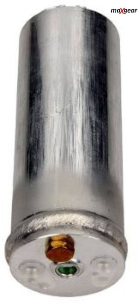 Maxgear AC422537 Trockner FüR Klimaanlage Trockner Klimaanlage Klima-image