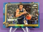 2025 Topps Michael Porter Jr. Base (Raw)