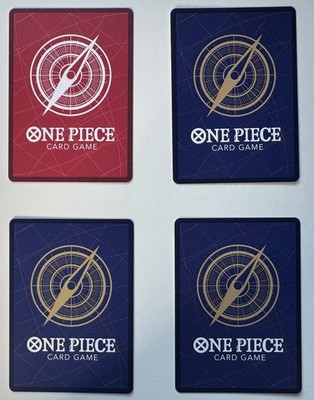 ワンピース カードゲーム Luffy, Sabo, Ace 3rd Anniversary Promo One Piece Card 3rd Anniversary Luffy Ace Sabo 3 brothers Set Promo