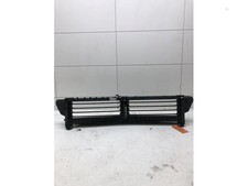 Ansaugschlauch für Luftfilter Mercedes-Benz GLB X247 2478854600 P19281275