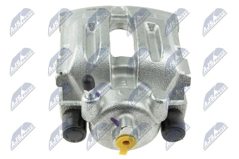 BRAKE CALIPER REAR - Image 10