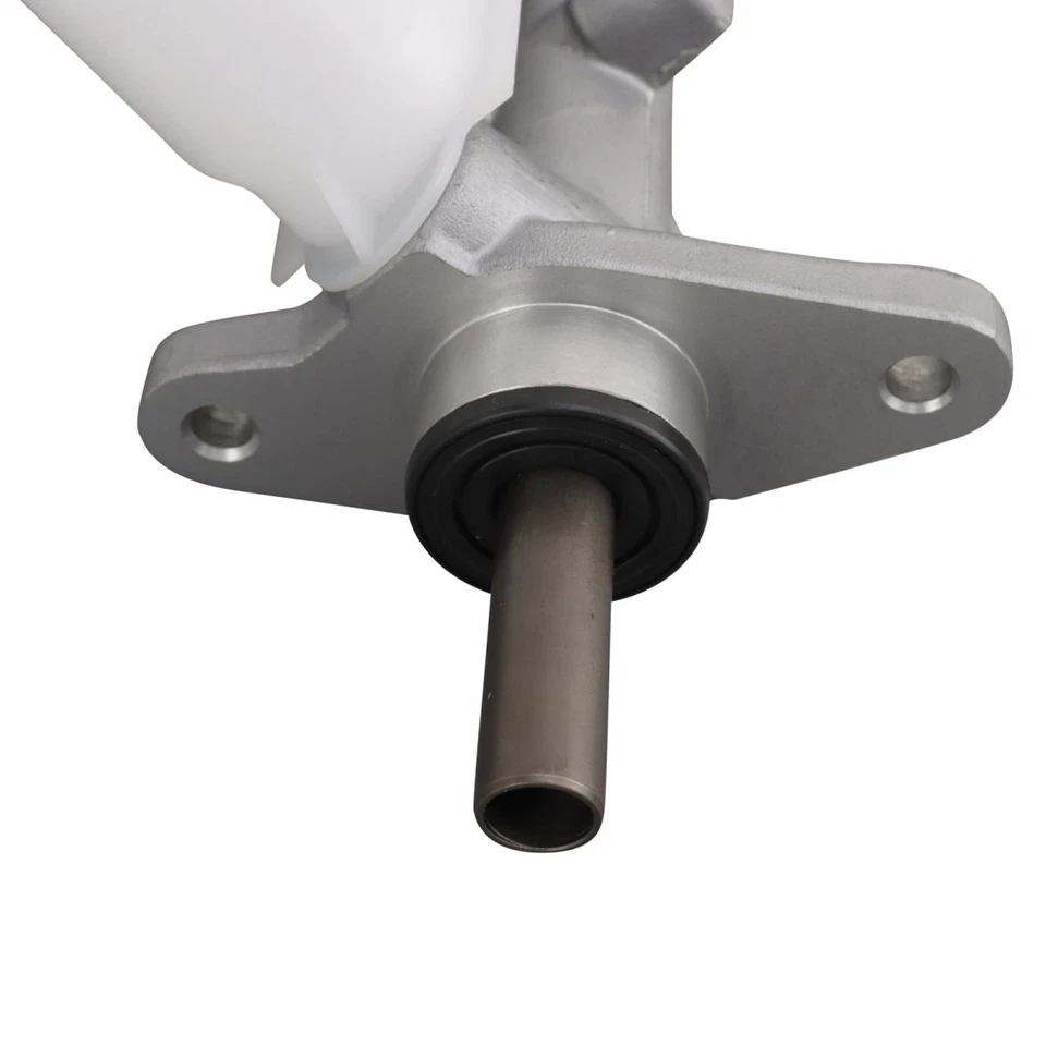 Cilindro maestro de freno para Acura TSX 2009-2014 2008-2012 Honda Accord Foto 4 de 4