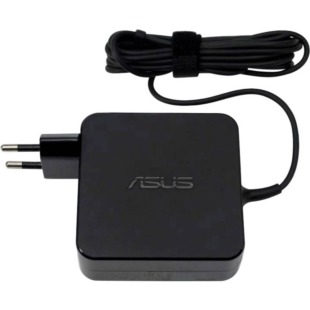 Alimentation PC portable Asus 65W 19V 3.42A adaptateur secteur pour ordinateur