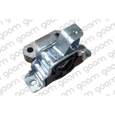 Lagerung Motor Goom EM-0479 für Citroën Fiat Peugeot Links