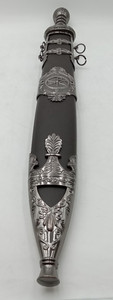 Gladius Roman Legion Sword