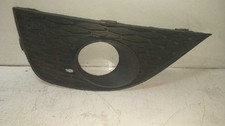 6J0853665A LINKER STOßSTANGENGITTER / 181006 FÜR SEAT IBIZA IV 6J5, 6P1 1.6 TD