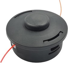 Stihl FS55 FS55R FS56 FS56RC FS70 25-2 Bump Feed Trimmer Head 4002 710 2108